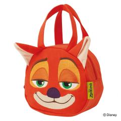 �����`�o�b�O �X�G�b�g�f�ރ_�C�J�b�g�o�b�O �Y�[�g�s�A �j�b�N �i �f�B�Y�j�[ ���ٓ��� �q���p�J�o�� �q�� �X�E�F�b�g�f�� �� �_�C�J�b