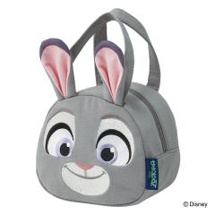 �����`�o�b�O �X�G�b�g�f�ރ_�C�J�b�g�o�b�O �Y�[�g�s�A �W���f�B �i �f�B�Y�j�[ ���ٓ��� �q���p�J�o�� �q�� �X�E�F�b�g�f�� �� �_�C�J