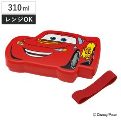 �ٓ��� �_�C�J�b�g�����`�{�b�N�X �J�[�Y2 �i �J�[�Y ���ٓ��� �L�����N�^�[ �����`�{�b�N�X �����W�Ή� ��i �q�� �L������ �f�R�� �c�t