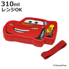 �ٓ��� �_�C�J�b�g�����`�{�b�N�X �J�[�Y2 �i �J�[�Y ���ٓ��� �L�����N�^�[ �����`�{�b�N�X �����W�Ή� ��i �q�� �L������ �f�R�� �c�t