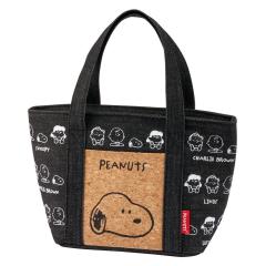 �����`�o�b�O �|�P�b�g�t�������`�o�b�N M �X�k�[�s�[���t�����Y �i �X�k�[�s�[ ���ٓ��� �~�j�o�b�O ��� �T�u�o�b�N �� �ۉ� �ۗ� �o