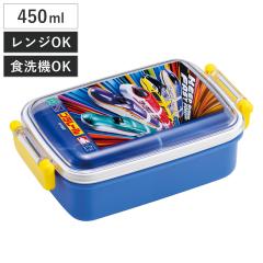 �ٓ��� 450ml �R�ۂӂ���ƃ^�C�g�����` �v�����[��25 �i �����`�{�b�N�X �H��@�Ή� �����W�Ή� �R�� ���{�� �h�[���W �L�b�Y �H��@OK 