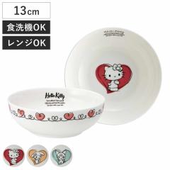 �v���[�g 13cm �t���[�c�M �T�����I �i �n���[�L�e�B �}�C�����f�B �N���~ �L�����N�^�[ ���킢�� �M ���M �d�q�����W�Ή� �H��@�Ή� ��