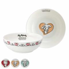 �v���[�g 13cm �t���[�c�M �T�����I �i �n���[�L�e�B �}�C�����f�B �N���~ �L�����N�^�[ ���킢�� �M ���M �d�q�����W�Ή� �H��@�Ή� ��