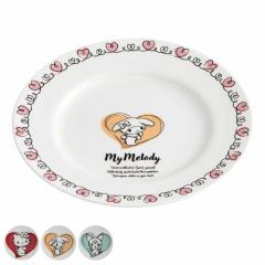 �v���[�g 19cm �T�����I �i �n���[�L�e�B �}�C�����f�B �N���~ �L�����N�^�[ ���킢�� �M ���M �d�q�����W�Ή� �H��@�Ή� ���� �����v��