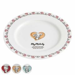 �v���[�g 23cm �T�����I �i �n���[�L�e�B �}�C�����f�B �N���~ �L�����N�^�[ ���킢�� �M ���M �d�q�����W�Ή� �H��@�Ή� ���� �����v��