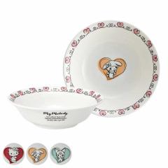 �{�E�� 16cm �V���A���{�E�� �T�����I �i �n���[�L�e�B �}�C�����f�B �N���~ �L�����N�^�[ ���킢�� �M ���M �d�q�����W�Ή� �H��@�Ή� 