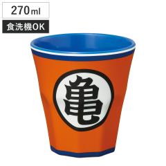 �^���u���[ 270ml �����~���^���u���[ �h���S���{�[�� �i �H��@�Ή� �L�����N�^�[ ���킢�� �����~�� �J�b�v ������ �����~���H�� ����
