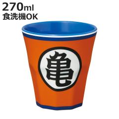 �^���u���[ 270ml �����~���^���u���[ �h���S���{�[�� �i �H��@�Ή� �L�����N�^�[ ���킢�� �����~�� �J�b�v ������ �����~���H�� ����