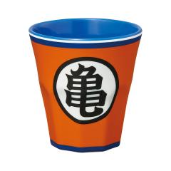 �^���u���[ 270ml �����~���^���u���[ �h���S���{�[�� �i �H��@�Ή� �L�����N�^�[ ���킢�� �����~�� �J�b�v ������ �����~���H�� ����