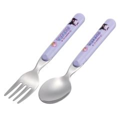 �X�v�[��&�t�H�[�N�Z�b�g �N���~ �}�V���O�~ �T�����I �L�����N�^�[ ���{�� �i �X�v�[�� �t�H�[�N �Z�b�g �q�� �����₷�� �X�e�����X �H