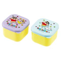 �ٓ��� �R�ۃ~�j�V�[���{�b�N�X2�Z�b�g �N���������񂿂�� �i ���ٓ��� �R�� �V�[���{�b�N�X 2�Z�b�g �����W�Ή� �ۑ��e�� ���{�� 