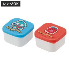 �ٓ��� �R�ۃ~�j�V�[���{�b�N�X2�Z�b�g HG�p�[�e�B�[ �i �͂񂬂�ǂ� ���ٓ��� �R�� �V�[���{�b�N�X 2�Z�b�g �����W�Ή� �ۑ��e�� 