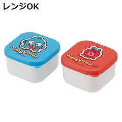 �ٓ��� �R�ۃ~�j�V�[���{�b�N�X2�Z�b�g HG�p�[�e�B�[ �i �͂񂬂�ǂ� ���ٓ��� �R�� �V�[���{�b�N�X 2�Z�b�g �����W�Ή� �ۑ��e�� 