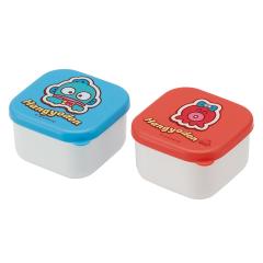 �ٓ��� �R�ۃ~�j�V�[���{�b�N�X2�Z�b�g HG�p�[�e�B�[ �i �͂񂬂�ǂ� ���ٓ��� �R�� �V�[���{�b�N�X 2�Z�b�g �����W�Ή� �ۑ��e�� 