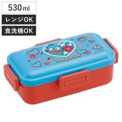 �ٓ��� 530ml �R�ۂӂ���ƕٓ��� HG�p�[�e�B�[ �i �͂񂬂�ǂ� �����`�{�b�N�X �H��@�Ή� �����W�Ή� ��i �R�� �h�[���^ 4�_���b�N 