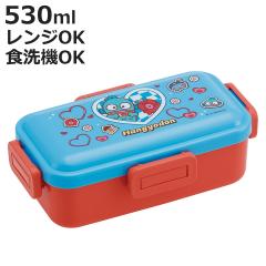 �ٓ��� 530ml �R�ۂӂ���ƕٓ��� HG�p�[�e�B�[ �i �͂񂬂�ǂ� �����`�{�b�N�X �H��@�Ή� �����W�Ή� ��i �R�� �h�[���^ 4�_���b�N 