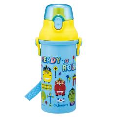 ���� 480ml �R�ے����v���{�g�� �`���M���g��POP �i �`���M���g�� �q���p �R�� �v���X�`�b�N�� �_�C���N�g�{�g�� ������ �����^�b�` ���{