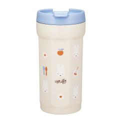 ���� 350ml ���p�`�X�e�����X�^���u���[ �~�b�t�B�[ �i �^���u���[ �ۉ� �ۗ� ������ �}�O �{�g�� �t���b�v �L�� ���p�` �X�e�����X �X�e
