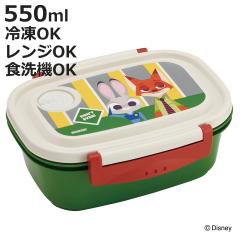 �ٓ��� 550ml ���N�y�ٓ��� M �Y�[�g�s�A ���b�y�� �i ���ٓ��� �����W�Ή� �H��@�Ή� �����`�{�b�N�X �Ⓚ ���{�� �ⓀOK �����WOK �H