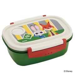 �ٓ��� 550ml ���N�y�ٓ��� M �Y�[�g�s�A ���b�y�� �i ���ٓ��� �����W�Ή� �H��@�Ή� �����`�{�b�N�X �Ⓚ ���{�� �ⓀOK �����WOK �H