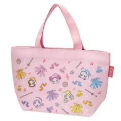 �����`�o�b�O ���z�����`�g�[�g�o�b�O ���W�������ǂ�� �i �ٓ��� ���ٓ��� ���ٓ����� �����`�g�[�g�o�b�O ���ٓ��o�b�O �L�����o�X �o