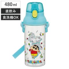 ���� 480ml �H��@�Ή��v���N���A�{�g�� �N���������񂿂�� �i �H��@�Ή� ������ �v���{�g�� �v���X�`�b�N �����v�b�V�� �{�g�� �y�� 