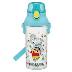 ���� 480ml �H��@�Ή��v���N���A�{�g�� �N���������񂿂�� �i �H��@�Ή� ������ �v���{�g�� �v���X�`�b�N �����v�b�V�� �{�g�� �y�� 