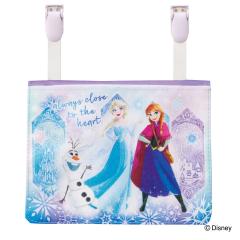 ���ł���2WAY�|�P�b�g �A�i�Ɛ�̏���25 �o�b�O �i �A�i�Ɛ�̏��� ���ł����|�P�b�g �|�[�` �~�j�|�[�` �~�j�o�b�O �|�P�b�g�t�� �L�b�Y