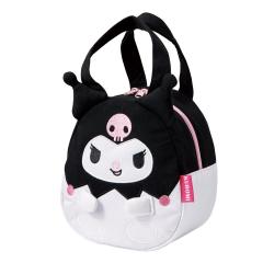 �����`�o�b�O �X�G�b�g�f�ރ_�C�J�b�g�o�b�O �N���~ �i ���ٓ��� �q���p�J�o�� �q�� �X�E�F�b�g�f�� �� �_�C�J�b�g �J�o�� �q�ǂ��p �q��