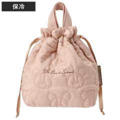 �����`�o�b�O �L���g���n�ۗ⃉���`�В� ���܂̂��������R�R�A �i �����`�В� ���ٓ��� �T�u�o�b�N �� �ۗ� �В� �o�b�O �L���e�B���O ��