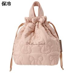 �����`�o�b�O �L���g���n�ۗ⃉���`�В� ���܂̂��������R�R�A �i �����`�В� ���ٓ��� �T�u�o�b�N �� �ۗ� �В� �o�b�O �L���e�B���O ��