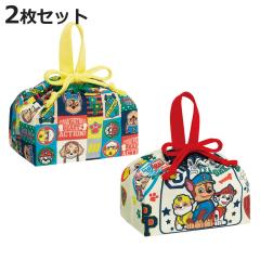 �ٓ��� �����`�В� 2���� �p�E�E�p�g���[�� �i ���ٓ��� ���H�� �В��� �����`�o�b�O �q�� ���ٓ��� ���{�� �ٓ��� �ٓ� ���H �� �ٓ���