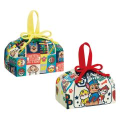 �ٓ��� �����`�В� 2���� �p�E�E�p�g���[�� �i ���ٓ��� ���H�� �В��� �����`�o�b�O �q�� ���ٓ��� ���{�� �ٓ��� �ٓ� ���H �� �ٓ���