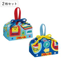 �ٓ��� �����`�В� 2���� �v�����[�� �i ���ٓ��� ���H�� �В��� �����`�o�b�O �q�� ���ٓ��� ���{�� �ٓ��� �ٓ� ���H �� �ٓ��В� �}�`