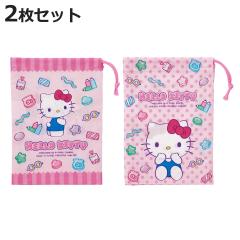 �R�b�v�� 2���� �L�e�B�}�V���O�~ �i �q���p ���H�� ���񂿂Ⴍ�� �В� �R�b�v �� ���{�� ���H �q�� ���ٓ��O�b�Y �����`�В� �c�t�� ��