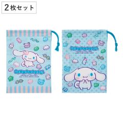 �R�b�v�� 2���� �V�i�����[���}�V���O�~ �i �q���p ���H�� ���񂿂Ⴍ�� �В� �R�b�v �� ���{�� ���H �q�� ���ٓ��O�b�Y �����`�В� �c�t