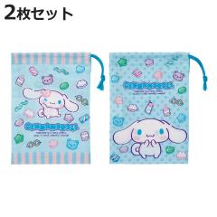 �R�b�v�� 2���� �V�i�����[���}�V���O�~ �i �q���p ���H�� ���񂿂Ⴍ�� �В� �R�b�v �� ���{�� ���H �q�� ���ٓ��O�b�Y �����`�В� �c�t