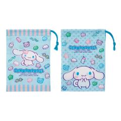 �R�b�v�� 2���� �V�i�����[���}�V���O�~ �i �q���p ���H�� ���񂿂Ⴍ�� �В� �R�b�v �� ���{�� ���H �q�� ���ٓ��O�b�Y �����`�В� �c�t