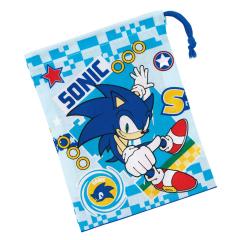 �R�b�v�� �\�j�b�N �i �q���p ���H�� ���񂿂Ⴍ�� �В� �R�b�v �� ���{�� ���H �q�� ���ٓ��O�b�Y �����`�В� �c�t�� �ۈ牀 ���� ���� 