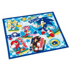 �����`�N���X �\�j�b�N �i �i�t�L�� �����`�����}�b�g �ٓ���� �O�p�� ���H�i�t�L�� ���{�� ���ٓ��� �ٓ� �ٓ��� ��� ���� �q���p �c