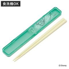 ���Z�b�g �R�ۉ��̖�Ȃ������Z�b�g �e�B���J�[�x�� �i �� ���� ���� �Z�b�g �R�� �H��@�Ή� ��l�p ���{�� �H���OK ������Ȃ� �J