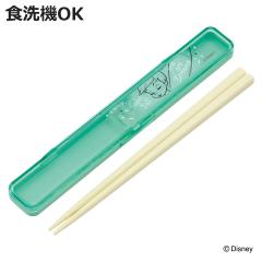 ���Z�b�g �R�ۉ��̖�Ȃ������Z�b�g �e�B���J�[�x�� �i �� ���� ���� �Z�b�g �R�� �H��@�Ή� ��l�p ���{�� �H���OK ������Ȃ� �J