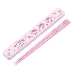 ���Z�b�g �R�ۉ��̖�Ȃ������Z�b�g �}�C���� ���ʃR�X�� �i �}�C�����f�B �� ���� ���� �Z�b�g �R�� �H��@�Ή� ��l�p ���{�� �H���