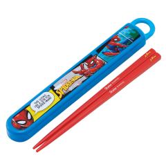 ���Z�b�g �R�ېH��@�Ή������Z�b�g �X�p�C�_�[�}��25 �i �� 16.5cm �H��@�Ή� �R�� ���� ���� �q�� ���{�� 16.5�Z���` �J�g�����[ �H��