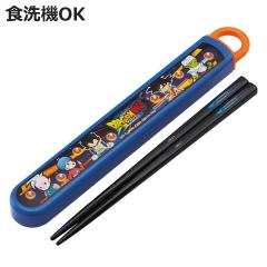 ���Z�b�g �R�ېH��@�Ή������Z�b�g �h���S���{�[���_�C�} �i �h���S���{�[�� �� 16.5cm �H��@�Ή� �R�� ���� ���� �q�� ���{�� 16.5�Z