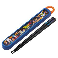 ���Z�b�g �R�ېH��@�Ή������Z�b�g �h���S���{�[���_�C�} �i �h���S���{�[�� �� 16.5cm �H��@�Ή� �R�� ���� ���� �q�� ���{�� 16.5�Z