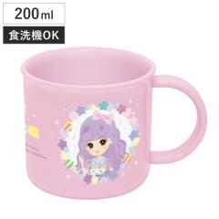 �R�b�v 200ml �R�ېH��@�Ή��v���R�b�v ���J�����23 �i �v���R�b�v �R�� �ϔM �H��@�Ή� �����W�Ή� ���{�� �v���X�`�b�N�� �H��@OK 