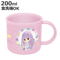 �R�b�v 200ml �R�ېH��@�Ή��v���R�b�v ���J�����23 �i �v���R�b�v �R�� �ϔM �H��@�Ή� �����W�Ή� ���{�� �v���X�`�b�N�� �H��@OK 