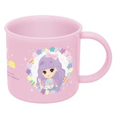 �R�b�v 200ml �R�ېH��@�Ή��v���R�b�v ���J�����23 �i �v���R�b�v �R�� �ϔM �H��@�Ή� �����W�Ή� ���{�� �v���X�`�b�N�� �H��@OK 